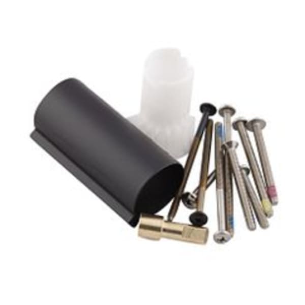 Moen Handle extension kit Wrought Iron