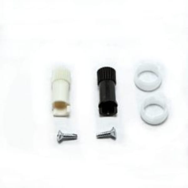 Moen Monticello Stem extension kit