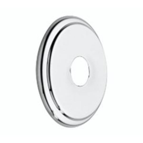 Moen Monticello Escutcheon Chrome