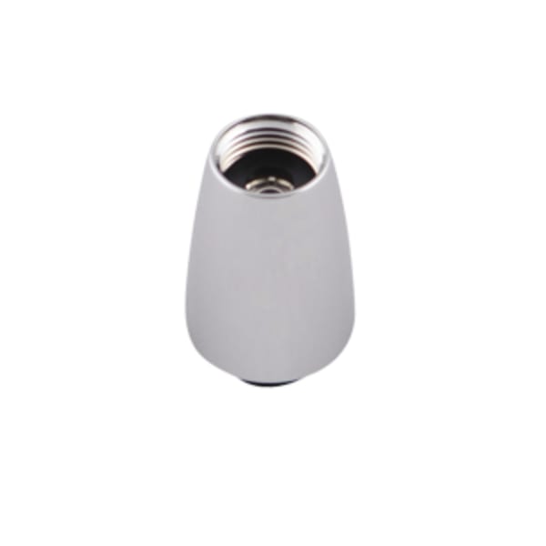 Moen Vacuum Breaker in Chrome