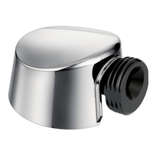 Moen Drop Ell in Chrome