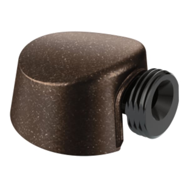 Moen Drop Ell in Oil Rubbed Bronze