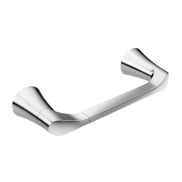 Moen Robe Hook - Danika - Chrome BH2903CH