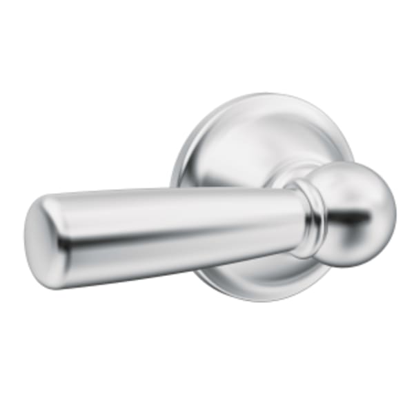 Moen Sage Tank Lever in Chrome