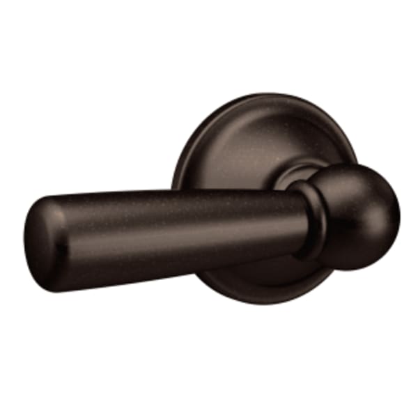 Moen Sage Decorative Tank Lever in Oil Rubbed Bronze