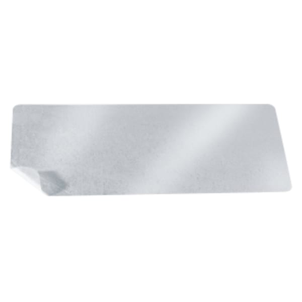 Moen Home Care Tub Tread in Glacier