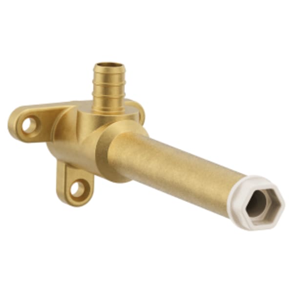 thumbnail image 2 of Moen FP62370 M-Pact Pressure Balance Valve – 1/2 2 of 5