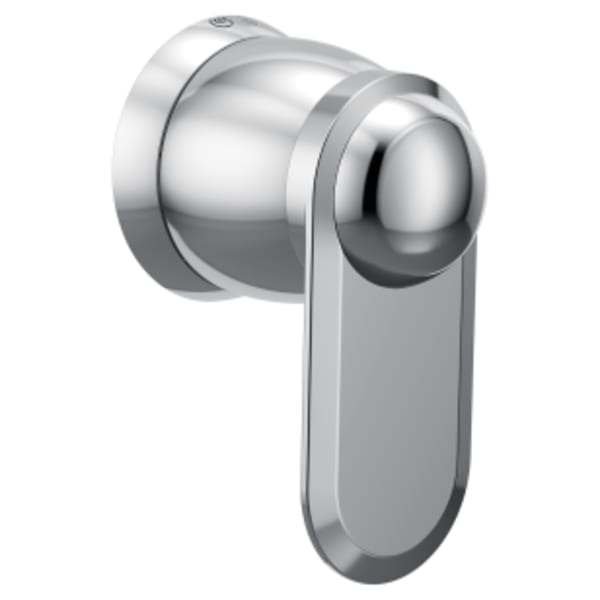 Moen Greenfield Chrome volume control