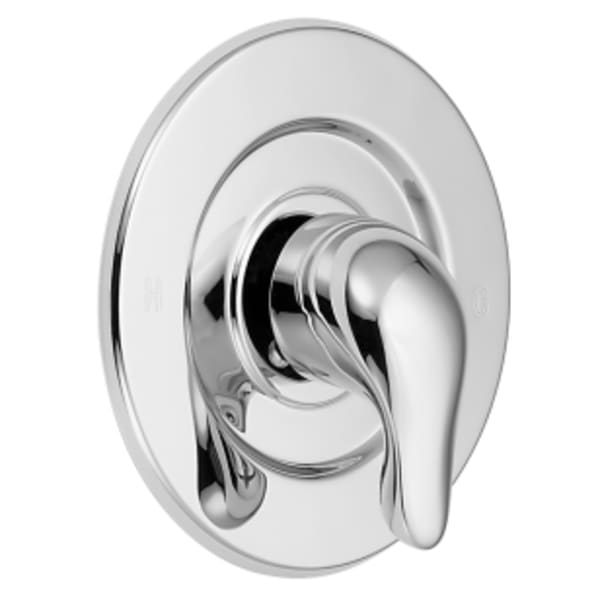 Moen Chateau Chrome standard valve trim