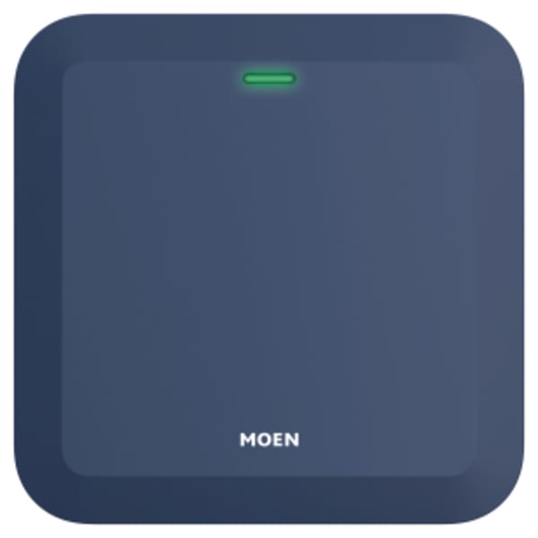 Moen Smart Sprinkler Controller, 16 Zone