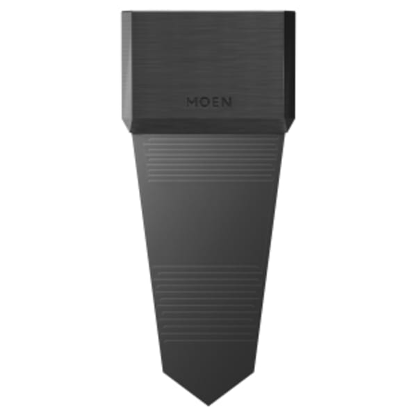 Moen Smart Wireless Soil Sensor