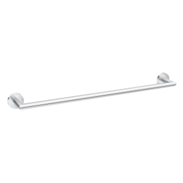 Moen Arlys Chrome towel bar