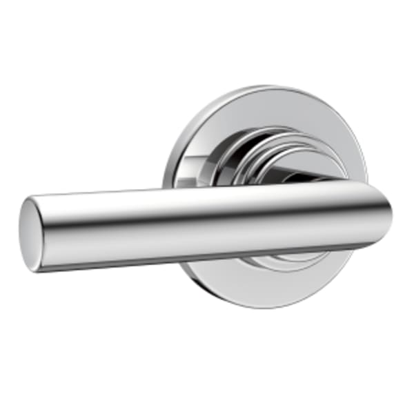 Moen Arris Toilet Tank Lever in Chrome