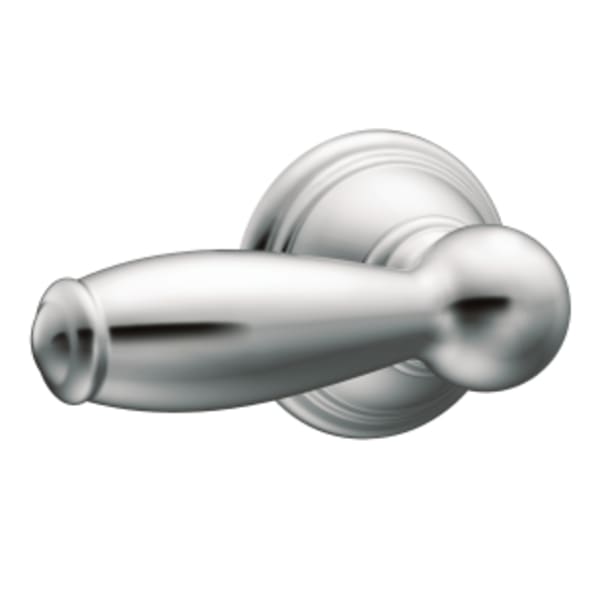 Moen Brantford Decorative Tank Lever in Chrome