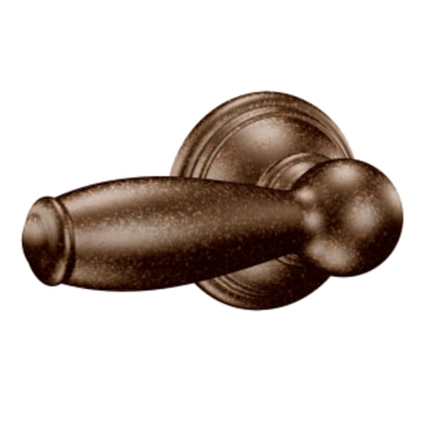 Moen Brantford Tank Lever in Oil Rubbed Bronze
