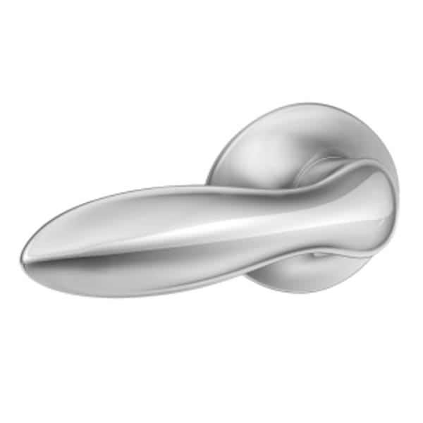 Moen Eva Tank Lever in Chrome