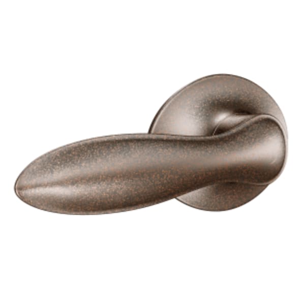 Moen Eva Tank Lever in Oil Rubbed Bronze