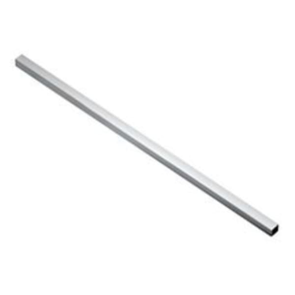 CFG Edgestone 24 Towel Bar Only Ch Chrome