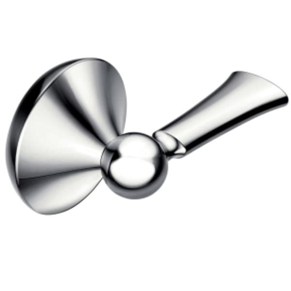 Moen Wynford Decorative Tank Lever in Chrome