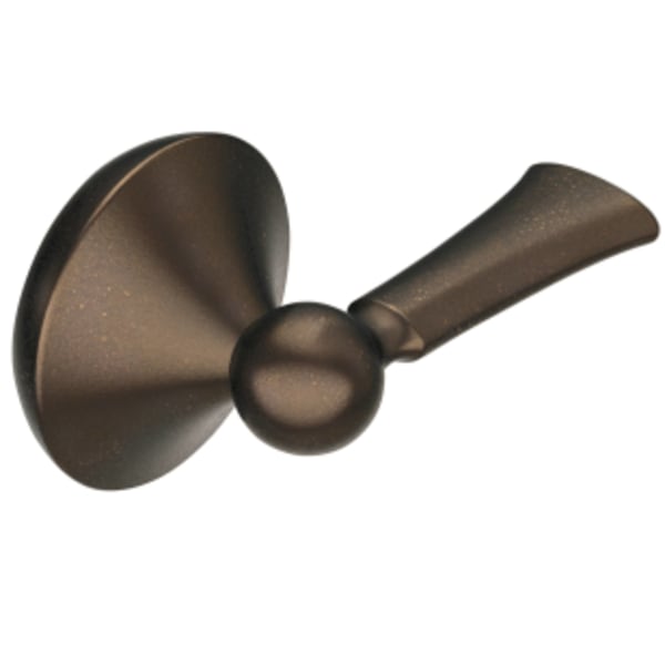 Moen Wynford Tank Lever in Oil Rubbed Bronze