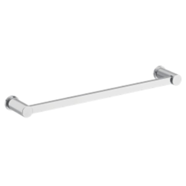 CFG Summit 18" Towel Bar, CH Chrome