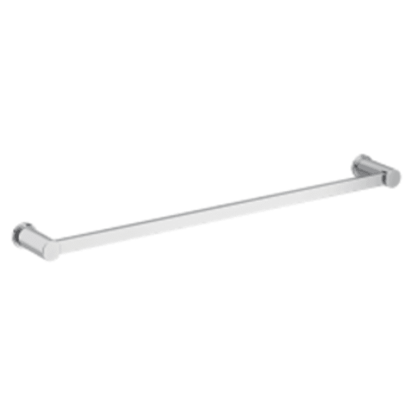 CFG Summit 24" Towel Bar, CH Chrome
