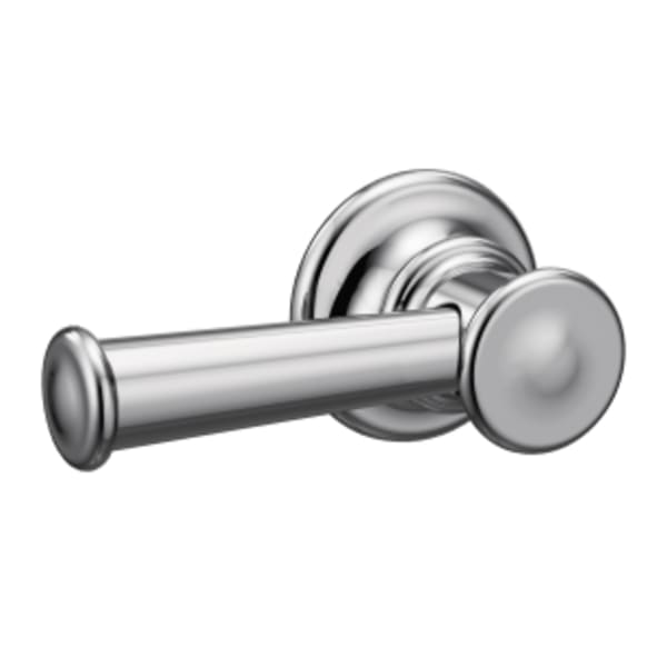 Moen Belfield Tank Lever in Chrome