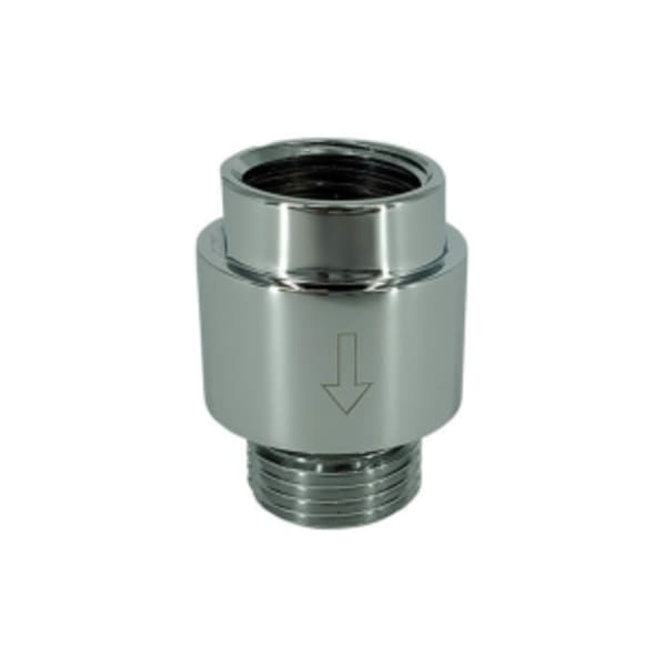 Atmospheric Vacuum Breaker - Venetian Bronze