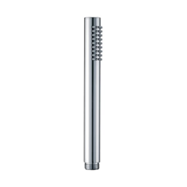 Round Slim Hand Shower Wand - Venetian Bronze