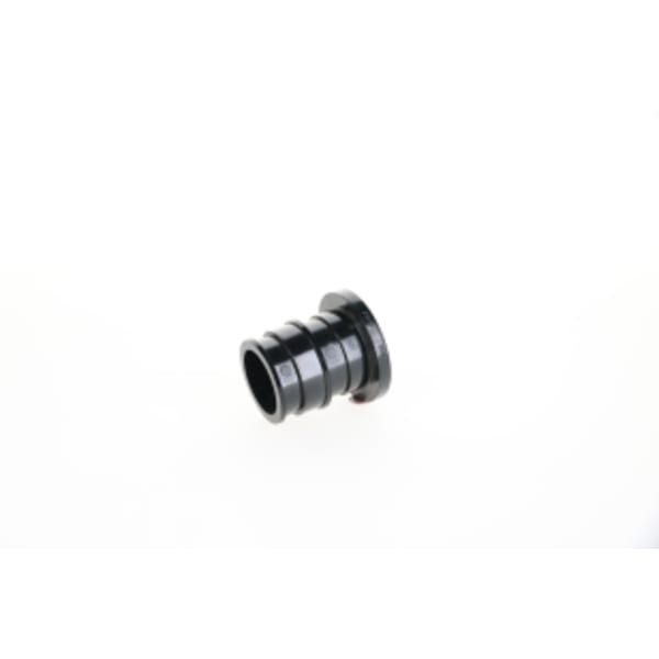 1 1/4 PEX - PPSU - Plug F1960