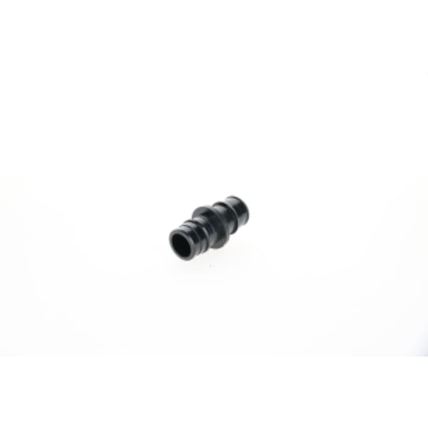 3/4 PEX x 3/4 PEX - PPSU - Coupling - F1960