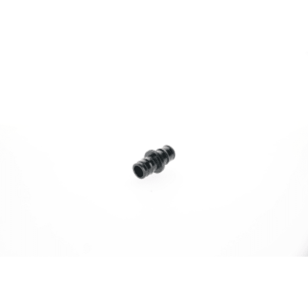 1/2 PEX x 1/2 PEX - PPSU - Coupling - F1960