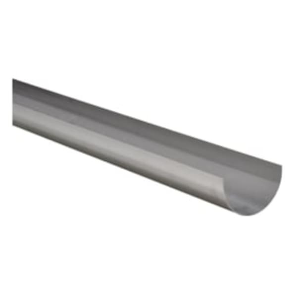 2 CTS - Pipe Reinforcement Rail 9ft