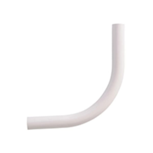 3/8 - 5/8 Tubing - Plastic Conduit Bend Support