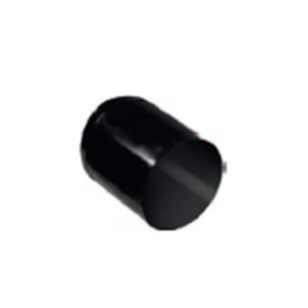 Shrink Sleeve - 200mm Jacket 225mm Long