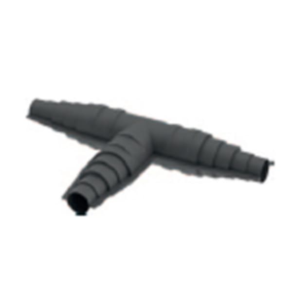 L-Insulation Kit - Fits 225/200/160/140 Jacket Pipes