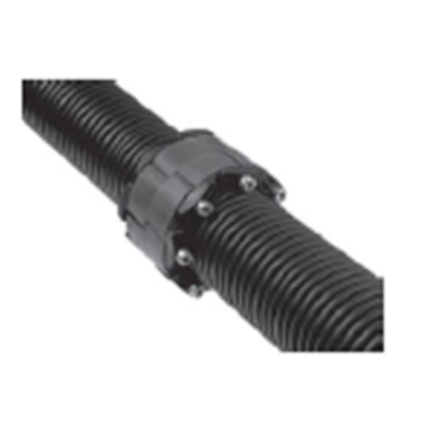 Seal Chain Assembly - Fits 110mm Jacket 150mm wall opening