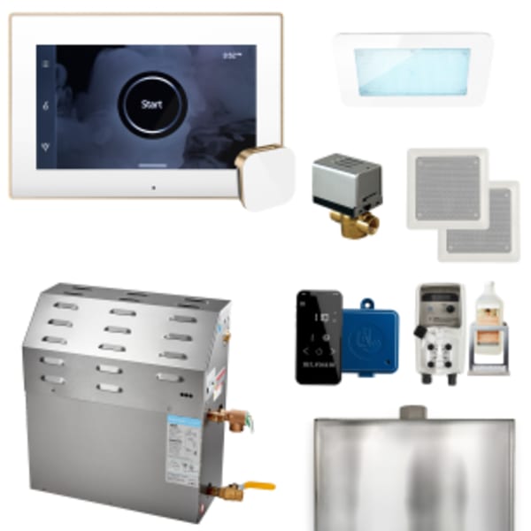 ÿÿÿÿÿÿÿÿÿÿ