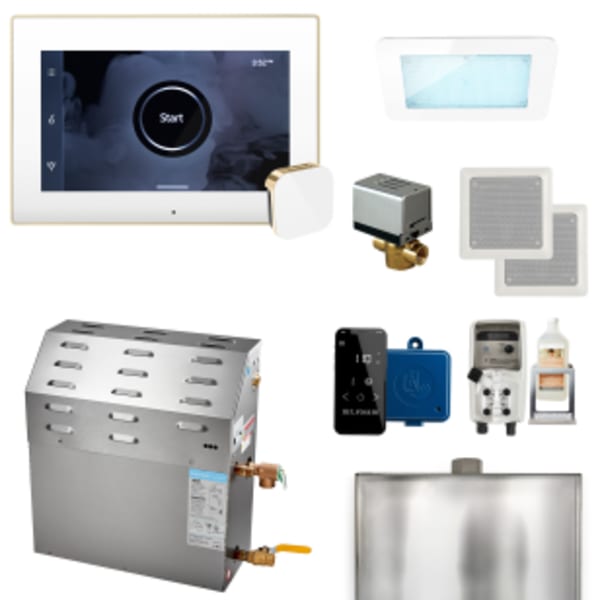 ÿÿÿÿÿÿÿÿÿÿ