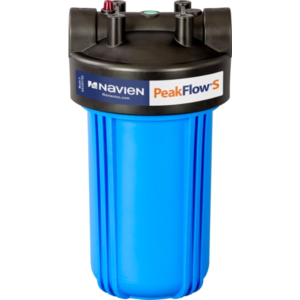 PeakFlow S  E Replacement Filter