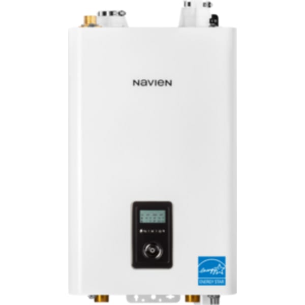 NFB-175H - Max HTG Input: 175,000 BTU/h, Indoor wall-hung, Residential/Commercial