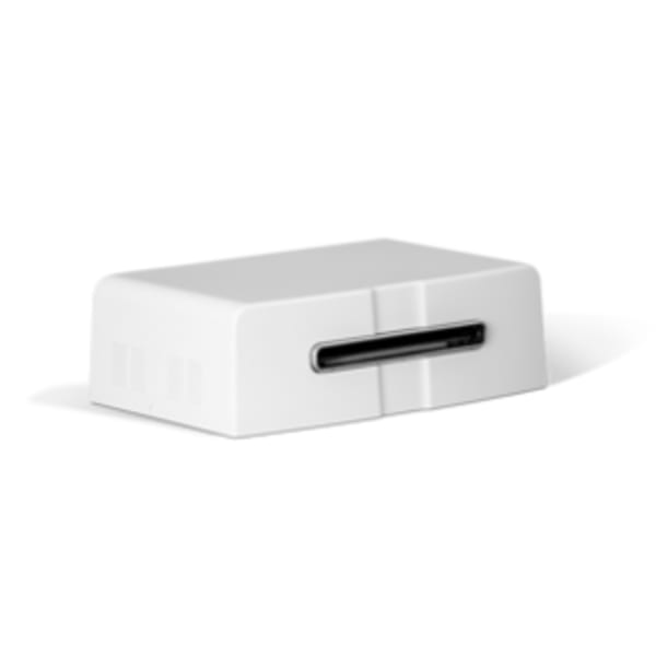 NPN-U Outdoor Vent Cap