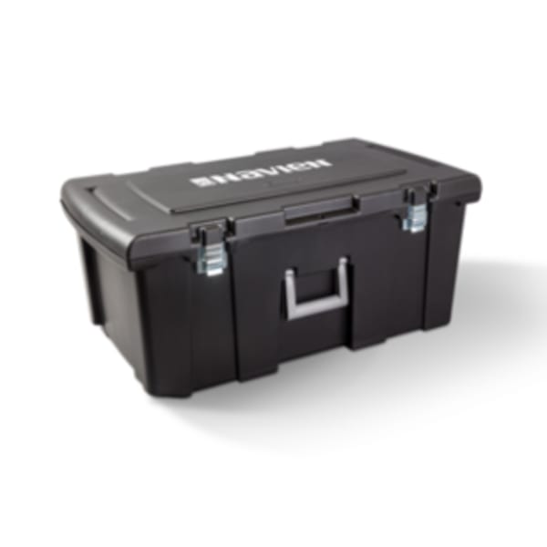 NFC-H Series Parts Kit