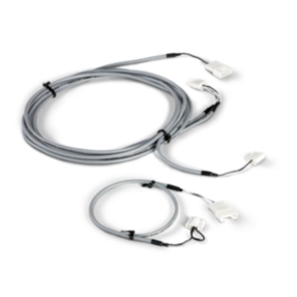 Cascade Cable