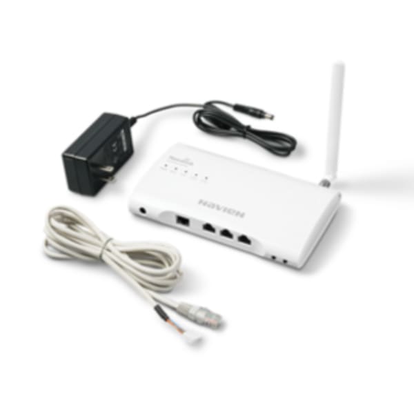 NaviLink™ Extra Channel Cable