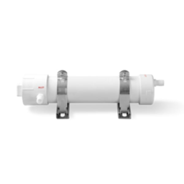 Residential Neutralizer - 1 unit