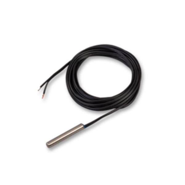 Universal Temperature Sensor