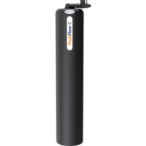 PeakFlow C Replacement Filter