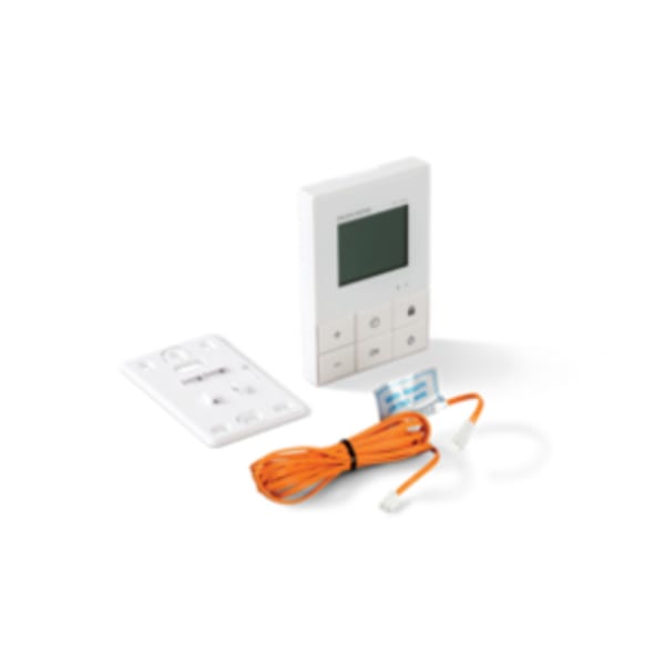 NPN/NPE-2 Series Remote Controller