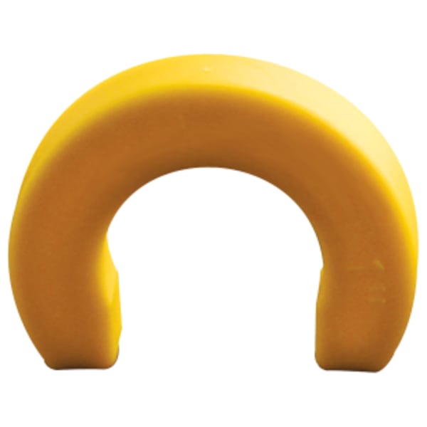 1/2" Push ProPush Removal Tool